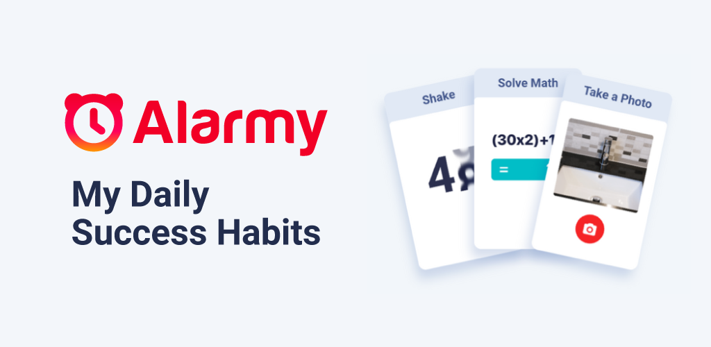 Логотипы приложений. Alarmy приложение. Alarmy приложение. Alarmer картинка. Alarmy.