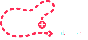 Follow-Me-Logo