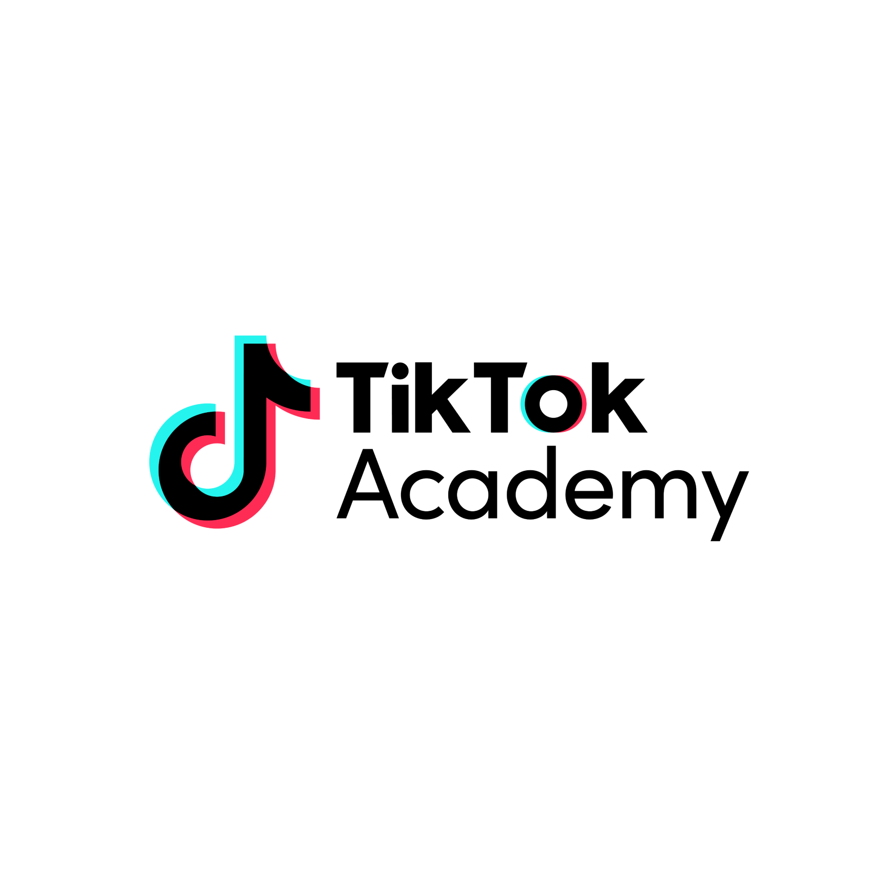 Fiktok.com