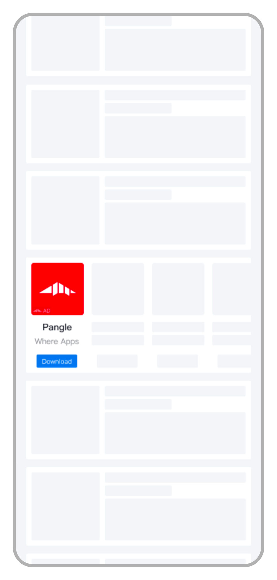 Icon Ads GIF