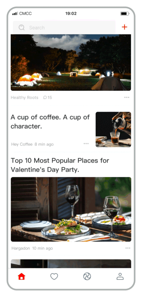 Banner Ads 2 GIF