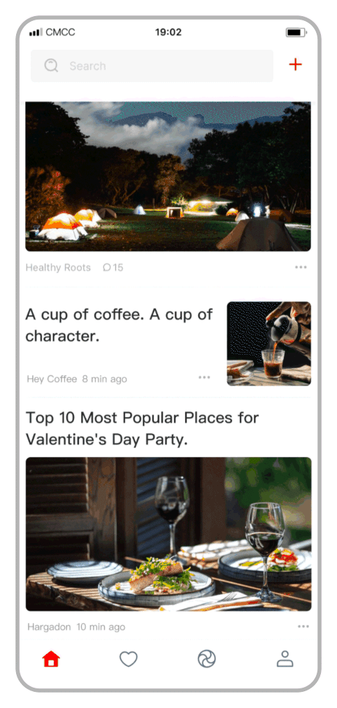 Banner Ads 1 GIF
